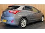 Hyundai i30 1.6 GDI|135 PK|CLIMATE+CRUISE CONTROL|ELEK.RAMEN+SPIEGELS|BLUETOOTH|RADIO/CD|GETINTE RAMEN|LMV|PDC-A|
