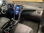Hyundai i30 1.6 GDI|135 PK|CLIMATE+CRUISE CONTROL|ELEK.RAMEN+SPIEGELS|BLUETOOTH|RADIO/CD|GETINTE RAMEN|LMV|PDC-A|