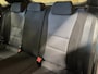 Hyundai i30 1.6 GDI|135 PK|CLIMATE+CRUISE CONTROL|ELEK.RAMEN+SPIEGELS|BLUETOOTH|RADIO/CD|GETINTE RAMEN|LMV|PDC-A|