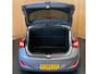 Hyundai i30 1.6 GDI|135 PK|CLIMATE+CRUISE CONTROL|ELEK.RAMEN+SPIEGELS|BLUETOOTH|RADIO/CD|GETINTE RAMEN|LMV|PDC-A|