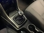 Hyundai i30 1.6 GDI|135 PK|CLIMATE+CRUISE CONTROL|ELEK.RAMEN+SPIEGELS|BLUETOOTH|RADIO/CD|GETINTE RAMEN|LMV|PDC-A|