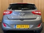 Hyundai i30 1.6 GDI|135 PK|CLIMATE+CRUISE CONTROL|ELEK.RAMEN+SPIEGELS|BLUETOOTH|RADIO/CD|GETINTE RAMEN|LMV|PDC-A|