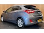 Hyundai i30 1.6 GDI|135 PK|CLIMATE+CRUISE CONTROL|ELEK.RAMEN+SPIEGELS|BLUETOOTH|RADIO/CD|GETINTE RAMEN|LMV|PDC-A|