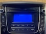 Hyundai i30 1.6 GDI|135 PK|CLIMATE+CRUISE CONTROL|ELEK.RAMEN+SPIEGELS|BLUETOOTH|RADIO/CD|GETINTE RAMEN|LMV|PDC-A|