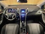 Hyundai i30 1.6 GDI|135 PK|CLIMATE+CRUISE CONTROL|ELEK.RAMEN+SPIEGELS|BLUETOOTH|RADIO/CD|GETINTE RAMEN|LMV|PDC-A|