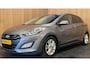 Hyundai i30 1.6 GDI|135 PK|CLIMATE+CRUISE CONTROL|ELEK.RAMEN+SPIEGELS|BLUETOOTH|RADIO/CD|GETINTE RAMEN|LMV|PDC-A|