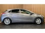 Hyundai i30 1.6 GDI|135 PK|CLIMATE+CRUISE CONTROL|ELEK.RAMEN+SPIEGELS|BLUETOOTH|RADIO/CD|GETINTE RAMEN|LMV|PDC-A|