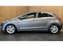 Hyundai i30 1.6 GDI|135 PK|CLIMATE+CRUISE CONTROL|ELEK.RAMEN+SPIEGELS|BLUETOOTH|RADIO/CD|GETINTE RAMEN|LMV|PDC-A|