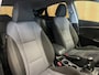 Hyundai i30 1.6 GDI|135 PK|CLIMATE+CRUISE CONTROL|ELEK.RAMEN+SPIEGELS|BLUETOOTH|RADIO/CD|GETINTE RAMEN|LMV|PDC-A|