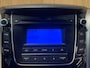 Hyundai i30 1.6 GDI|135 PK|CLIMATE+CRUISE CONTROL|ELEK.RAMEN+SPIEGELS|BLUETOOTH|RADIO/CD|GETINTE RAMEN|LMV|PDC-A|