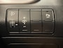 Hyundai i30 1.6 GDI|135 PK|CLIMATE+CRUISE CONTROL|ELEK.RAMEN+SPIEGELS|BLUETOOTH|RADIO/CD|GETINTE RAMEN|LMV|PDC-A|
