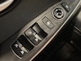 Hyundai i30 1.6 GDI|135 PK|CLIMATE+CRUISE CONTROL|ELEK.RAMEN+SPIEGELS|BLUETOOTH|RADIO/CD|GETINTE RAMEN|LMV|PDC-A|