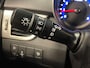 Hyundai i30 1.6 GDI|135 PK|CLIMATE+CRUISE CONTROL|ELEK.RAMEN+SPIEGELS|BLUETOOTH|RADIO/CD|GETINTE RAMEN|LMV|PDC-A|