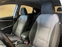 Hyundai i30 1.6 GDI|135 PK|CLIMATE+CRUISE CONTROL|ELEK.RAMEN+SPIEGELS|BLUETOOTH|RADIO/CD|GETINTE RAMEN|LMV|PDC-A|