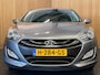 Hyundai i30 1.6 GDI|135 PK|CLIMATE+CRUISE CONTROL|ELEK.RAMEN+SPIEGELS|BLUETOOTH|RADIO/CD|GETINTE RAMEN|LMV|PDC-A|