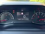 Peugeot 208 Active 1.2 75pk | LAGE KM-STAND! | STOELVERW. | DRAADLOOS APPLE CARPLAY / ANDROID AUTO | PARKEERHULP | LED KOPLAMPEN | CRUISE CONTROL | AIRCO |