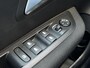 Peugeot 208 Active 1.2 75pk | LAGE KM-STAND! | STOELVERW. | DRAADLOOS APPLE CARPLAY / ANDROID AUTO | PARKEERHULP | LED KOPLAMPEN | CRUISE CONTROL | AIRCO |