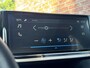 Peugeot 208 Active 1.2 75pk | LAGE KM-STAND! | STOELVERW. | DRAADLOOS APPLE CARPLAY / ANDROID AUTO | PARKEERHULP | LED KOPLAMPEN | CRUISE CONTROL | AIRCO |