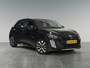Peugeot 208 Active 1.2 75pk | LAGE KM-STAND! | STOELVERW. | DRAADLOOS APPLE CARPLAY / ANDROID AUTO | PARKEERHULP | LED KOPLAMPEN | CRUISE CONTROL | AIRCO |