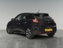 Peugeot 208 Active 1.2 75pk | LAGE KM-STAND! | STOELVERW. | DRAADLOOS APPLE CARPLAY / ANDROID AUTO | PARKEERHULP | LED KOPLAMPEN | CRUISE CONTROL | AIRCO |