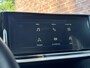 Peugeot 208 Active 1.2 75pk | LAGE KM-STAND! | STOELVERW. | DRAADLOOS APPLE CARPLAY / ANDROID AUTO | PARKEERHULP | LED KOPLAMPEN | CRUISE CONTROL | AIRCO |