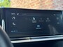 Peugeot 208 Active 1.2 75pk | LAGE KM-STAND! | STOELVERW. | DRAADLOOS APPLE CARPLAY / ANDROID AUTO | PARKEERHULP | LED KOPLAMPEN | CRUISE CONTROL | AIRCO |