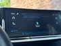 Peugeot 208 Active 1.2 75pk | LAGE KM-STAND! | STOELVERW. | DRAADLOOS APPLE CARPLAY / ANDROID AUTO | PARKEERHULP | LED KOPLAMPEN | CRUISE CONTROL | AIRCO |