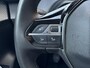 Peugeot 208 Active 1.2 75pk | LAGE KM-STAND! | STOELVERW. | DRAADLOOS APPLE CARPLAY / ANDROID AUTO | PARKEERHULP | LED KOPLAMPEN | CRUISE CONTROL | AIRCO |
