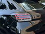 Peugeot 208 Active 1.2 75pk | LAGE KM-STAND! | STOELVERW. | DRAADLOOS APPLE CARPLAY / ANDROID AUTO | PARKEERHULP | LED KOPLAMPEN | CRUISE CONTROL | AIRCO |