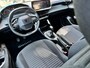 Peugeot 208 Active 1.2 75pk | LAGE KM-STAND! | STOELVERW. | DRAADLOOS APPLE CARPLAY / ANDROID AUTO | PARKEERHULP | LED KOPLAMPEN | CRUISE CONTROL | AIRCO |