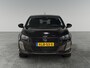 Peugeot 208 Active 1.2 75pk | LAGE KM-STAND! | STOELVERW. | DRAADLOOS APPLE CARPLAY / ANDROID AUTO | PARKEERHULP | LED KOPLAMPEN | CRUISE CONTROL | AIRCO |