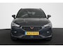 CUPRA Leon Sportstourer 1.4 e-Hybrid VZ 245 PK Stoel-Stuurverwarming Achteruitrijcamera