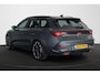 CUPRA Leon Sportstourer 1.4 e-Hybrid VZ 245 PK Stoel-Stuurverwarming Achteruitrijcamera