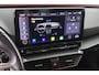 CUPRA Leon Sportstourer 1.4 e-Hybrid VZ 245 PK Stoel-Stuurverwarming Achteruitrijcamera