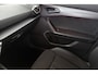 CUPRA Leon Sportstourer 1.4 e-Hybrid VZ 245 PK Stoel-Stuurverwarming Achteruitrijcamera