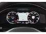 CUPRA Leon Sportstourer 1.4 e-Hybrid VZ 245 PK Stoel-Stuurverwarming Achteruitrijcamera