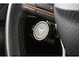 CUPRA Leon Sportstourer 1.4 e-Hybrid VZ 245 PK Stoel-Stuurverwarming Achteruitrijcamera