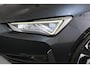 CUPRA Leon Sportstourer 1.4 e-Hybrid VZ 245 PK Stoel-Stuurverwarming Achteruitrijcamera