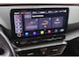 CUPRA Leon Sportstourer 1.4 e-Hybrid VZ 245 PK Stoel-Stuurverwarming Achteruitrijcamera