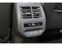 CUPRA Leon Sportstourer 1.4 e-Hybrid VZ 245 PK Stoel-Stuurverwarming Achteruitrijcamera