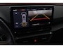 CUPRA Leon Sportstourer 1.4 e-Hybrid VZ 245 PK Stoel-Stuurverwarming Achteruitrijcamera