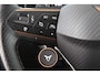 CUPRA Leon Sportstourer 1.4 e-Hybrid VZ 245 PK Stoel-Stuurverwarming Achteruitrijcamera