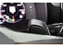 CUPRA Leon Sportstourer 1.4 e-Hybrid VZ 245 PK Stoel-Stuurverwarming Achteruitrijcamera