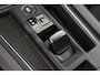 CUPRA Leon Sportstourer 1.4 e-Hybrid VZ 245 PK Stoel-Stuurverwarming Achteruitrijcamera