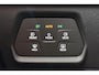 CUPRA Leon Sportstourer 1.4 e-Hybrid VZ 245 PK Stoel-Stuurverwarming Achteruitrijcamera