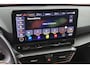 CUPRA Leon Sportstourer 1.4 e-Hybrid VZ 245 PK Stoel-Stuurverwarming Achteruitrijcamera