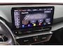 CUPRA Leon Sportstourer 1.4 e-Hybrid VZ 245 PK Stoel-Stuurverwarming Achteruitrijcamera