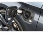 CUPRA Leon Sportstourer 1.4 e-Hybrid VZ 245 PK Stoel-Stuurverwarming Achteruitrijcamera