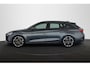 CUPRA Leon Sportstourer 1.4 e-Hybrid VZ 245 PK Stoel-Stuurverwarming Achteruitrijcamera