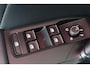 CUPRA Leon Sportstourer 1.4 e-Hybrid VZ 245 PK Stoel-Stuurverwarming Achteruitrijcamera